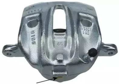 textar-38080600