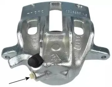 textar-38080900