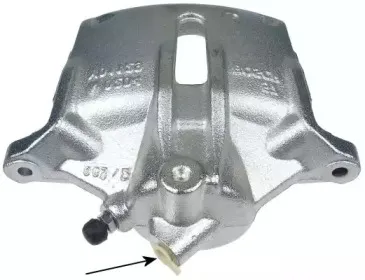 textar-38081300