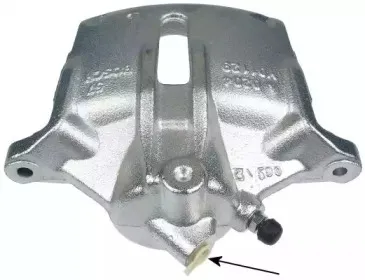 textar-38081400