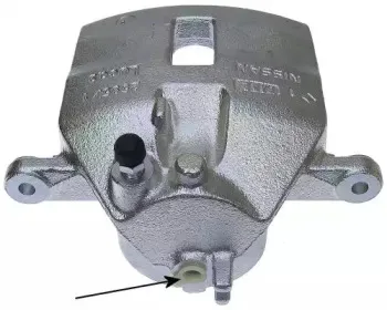 textar-38081500