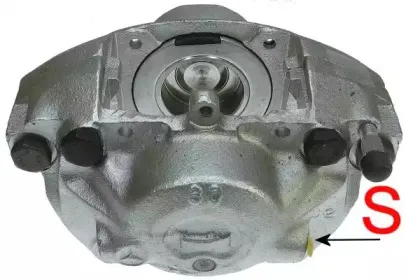 textar-38082500