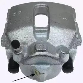 textar-38083100