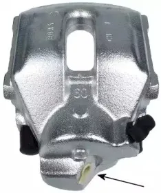textar-38083300