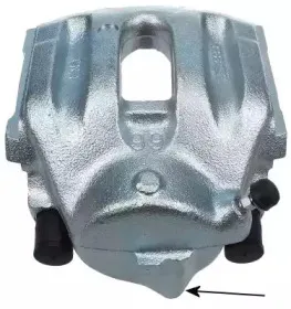 textar-38083600
