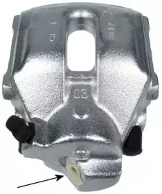 textar-38084200