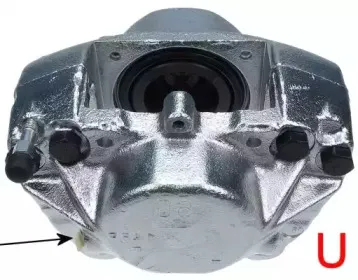 textar-38084400