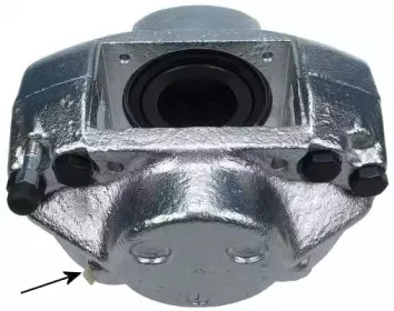 textar-38084500