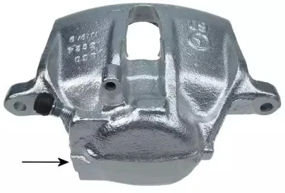 textar-38085000