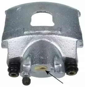 textar-38085100
