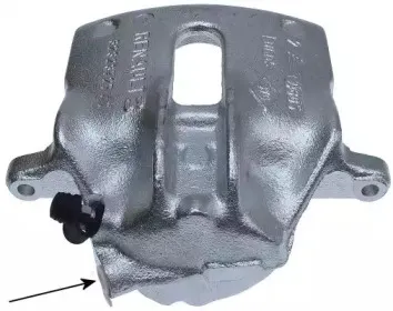 textar-38085700