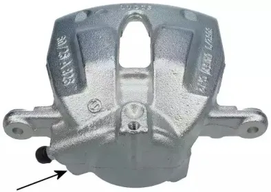 textar-38085900