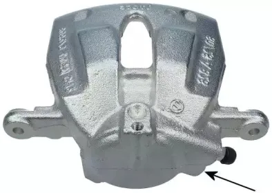 textar-38086000