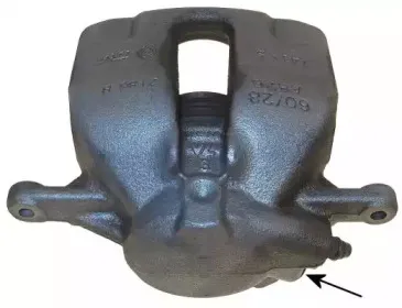 textar-38086200