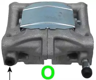 textar-38087000