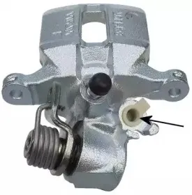 textar-38087300