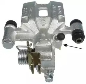 textar-38087600