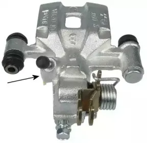 textar-38087700