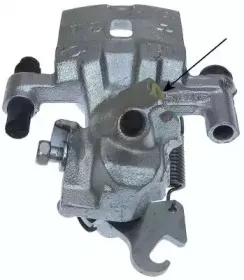 textar-38087900