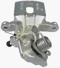 textar-38090100
