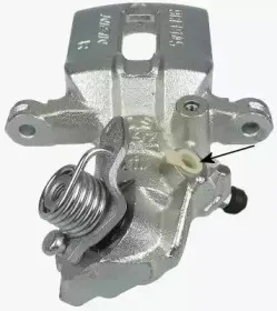 textar-38090200