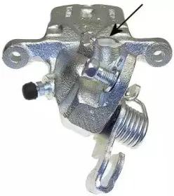 38090500 TEXTAR