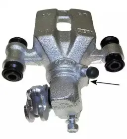 textar-38090700