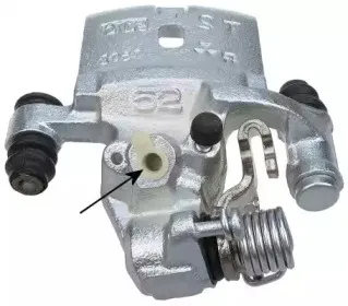 textar-38091500