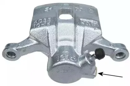 textar-38091700