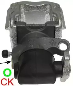 textar-38092500