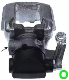 textar-38092900