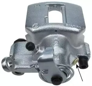 textar-38093100