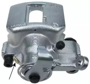textar-38093200