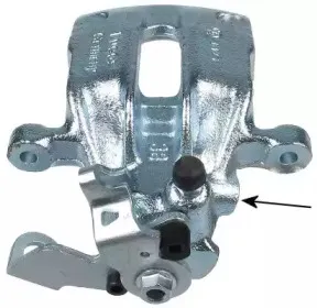textar-38093400