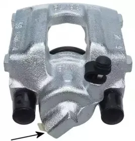textar-38093600