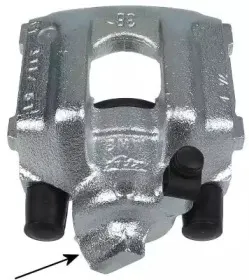 textar-38094400
