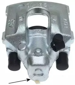textar-38095400