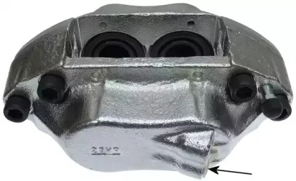 textar-38096900