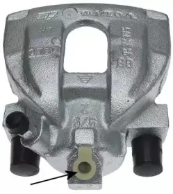 textar-38097500