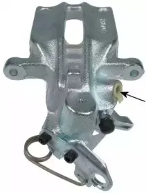 textar-38097700