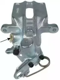 textar-38097800