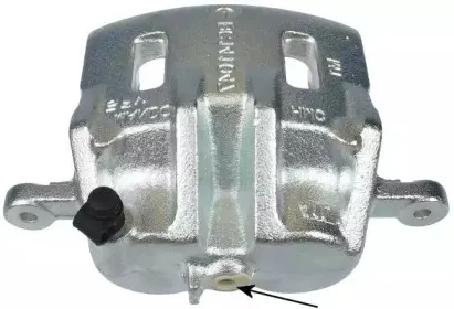 textar-38098500