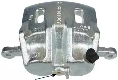 textar-38098600