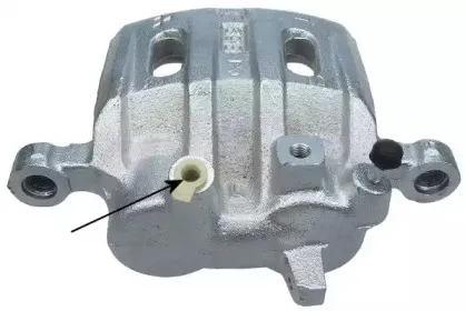 textar-38099100