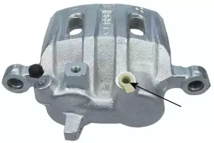 textar-38099200