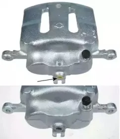 textar-38099300