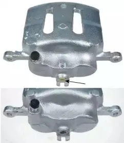 textar-38099400