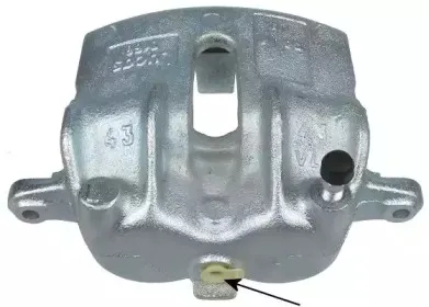 textar-38099500