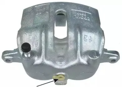 textar-38099600