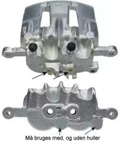 textar-38099800